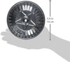 35536 Blower Motor Wheel