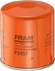 P5157 Primary Spin-On Fuel Filter