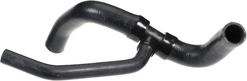 Gold 24475L Molded Lower Radiator Hose