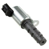 Engine Variable Valve Timing (VVT) Solenoid for Xb, Matrix, Hs250H+More 2VTS0004