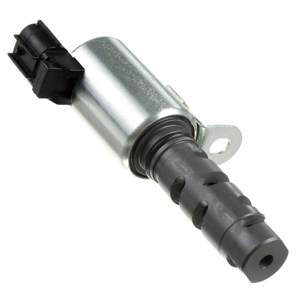 Engine Variable Valve Timing (VVT) Solenoid for Xb, Matrix, Hs250H+More 2VTS0004