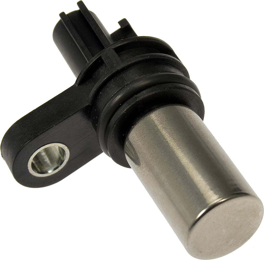 Dorman 530-010 Engine Camshaft Position Sensor Compatible with Select Nissan Models