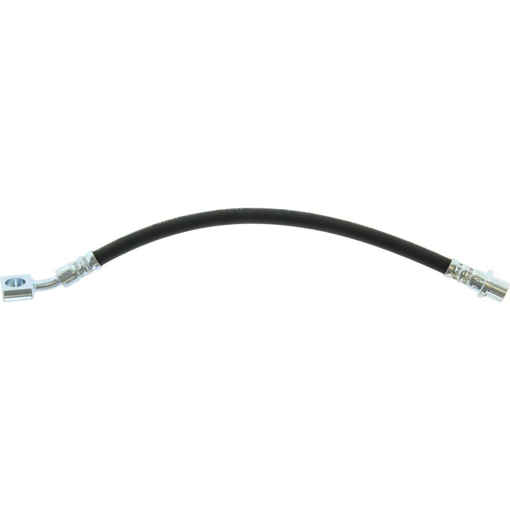 Centric Brake Hydraulic Hose for 03-07 9-3 150.38310