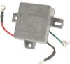 Professional U640 Voltage Regulator