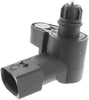Vemo V30-73-0251 Back up Light Switch