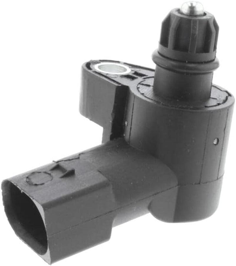 Vemo V30-73-0251 Back up Light Switch