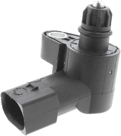 Vemo V30-73-0251 Back up Light Switch
