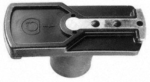 Ignition Rotor