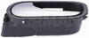 Dorman Interior Door Handle for 08-09 Chevrolet Malibu 81870