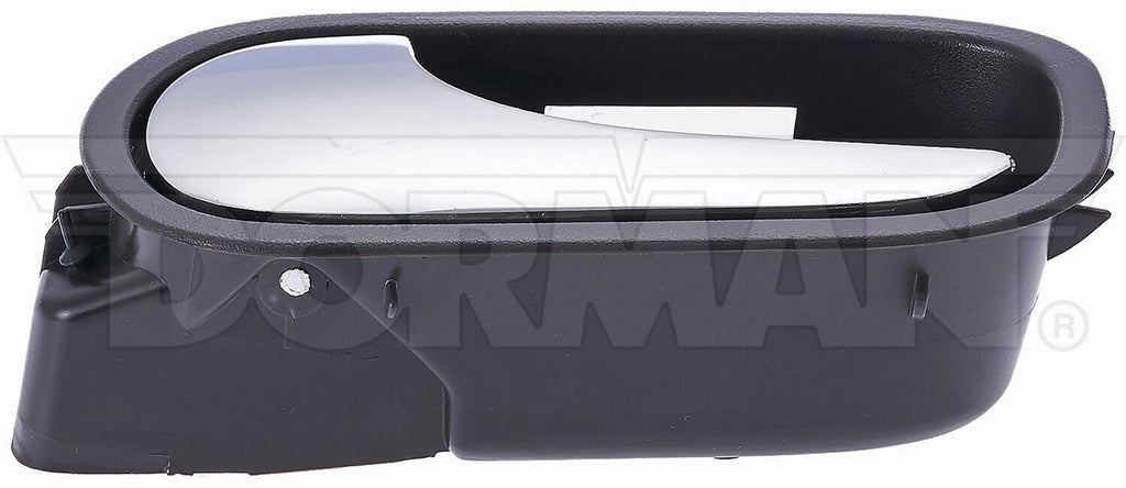 Dorman Interior Door Handle for 08-09 Chevrolet Malibu 81870