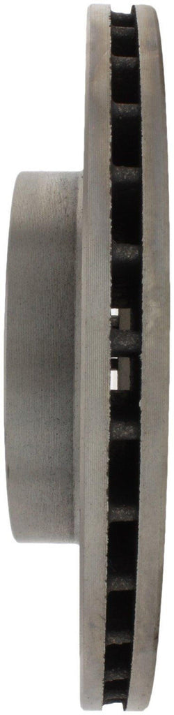 Centric Front Disc Brake Rotor for 1984-1995 Pickup (121.44030)