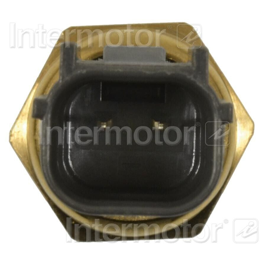 Engine Coolant Temperature Sensor for Odyssey, Pilot, MDX, Rdx+More TX215