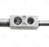 56123 A/C Hose Assembly