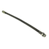 Brake Hydraulic Hose for Montero Sport, Mighty Max, Ram 50+More 150.46027