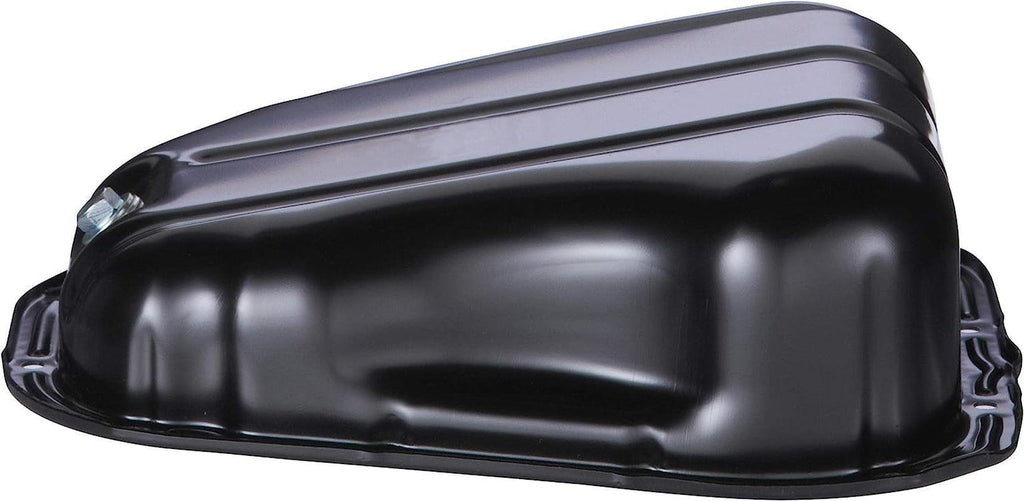 Spectra Engine Oil Pan TOP09A