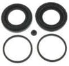 Carlson 15379 Caliper Repair Kit