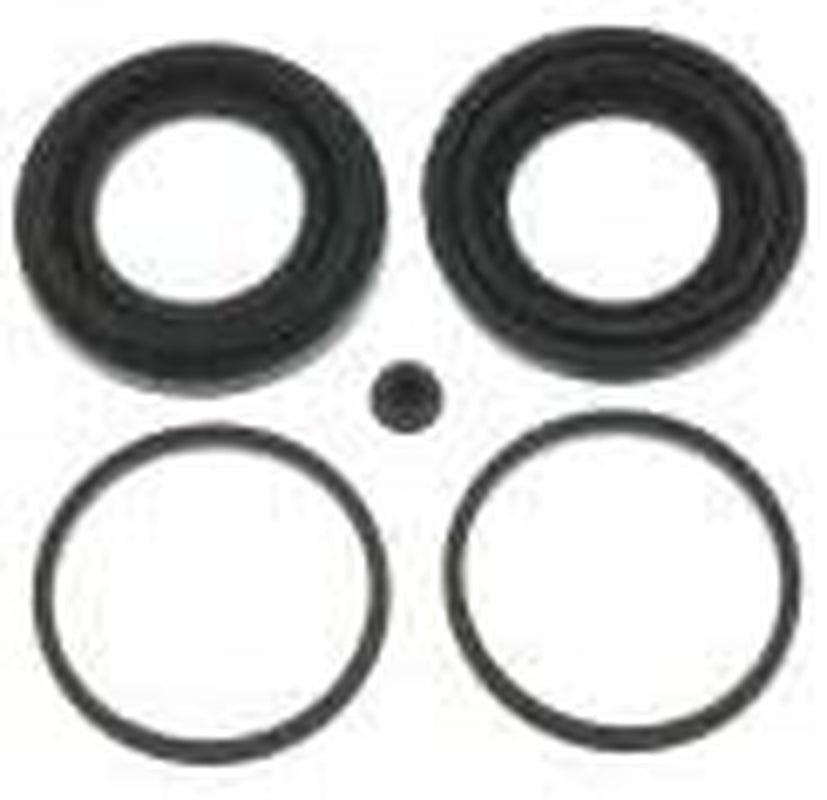 Carlson 15379 Caliper Repair Kit