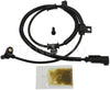 ALS2250 ABS Speed Sensor
