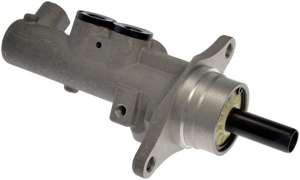Cilindro Maestro De Freno Dorman Para Beetle, Jetta, Passat M631024