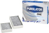 C25246C one Cabin Air Filter