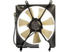 621-145 Auto Part