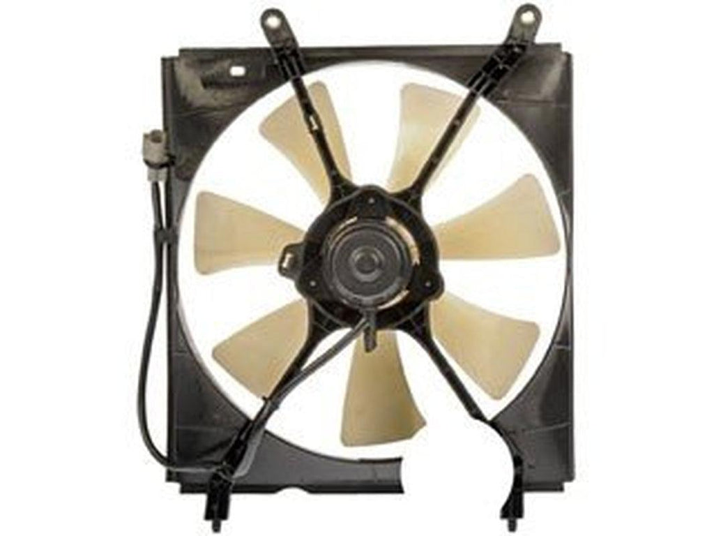 621-145 Auto Part