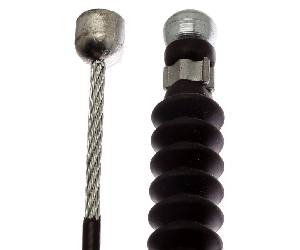 Raybestos Parking Brake Cable for Matrix, Corolla BC97348