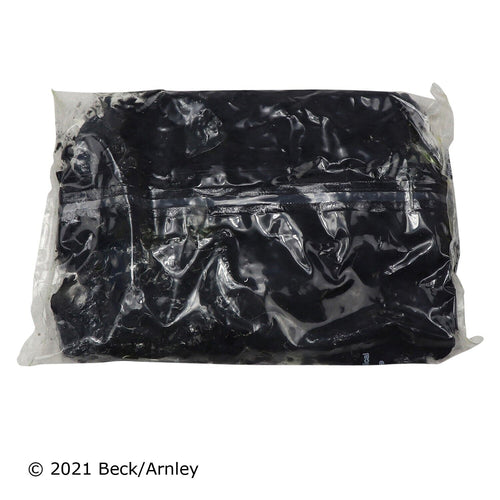 Beck Arnley CV Joint Boot Kit for Nissan 103-2509