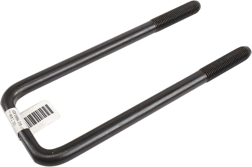 15548640 M14X2X60 Rear Spring Bolt Unit