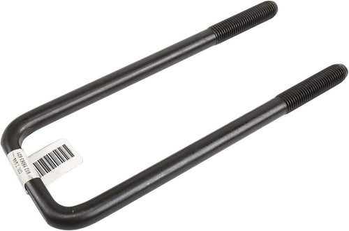 15548640 M14X2X60 Rear Spring Bolt Unit