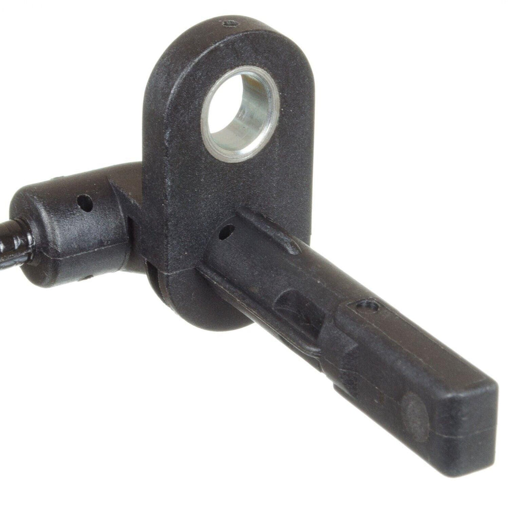ABS Wheel Speed Sensor for Verano, Cruze, Cruze Limited, Volt, Orlando 2ABS0882