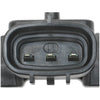 Standard Ignition Manifold Absolute Pressure Sensor for Toyota AS389