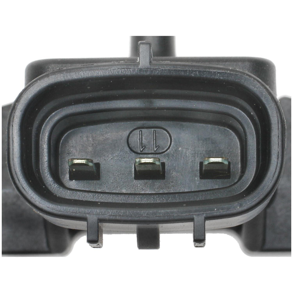 Standard Ignition Manifold Absolute Pressure Sensor for Toyota AS389