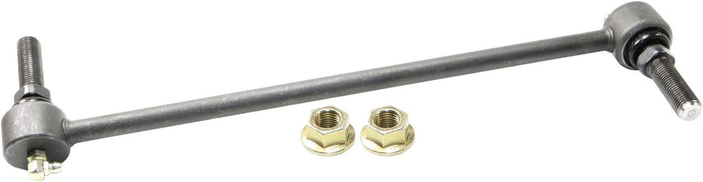 MOOG K750616 Stabilizer Bar Link