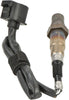 15825 Premium OE Fitment Oxygen Sensor - Compatible with Select Dodge Dakota, Durango, Ram 1500; Jeep Grand Cherokee
