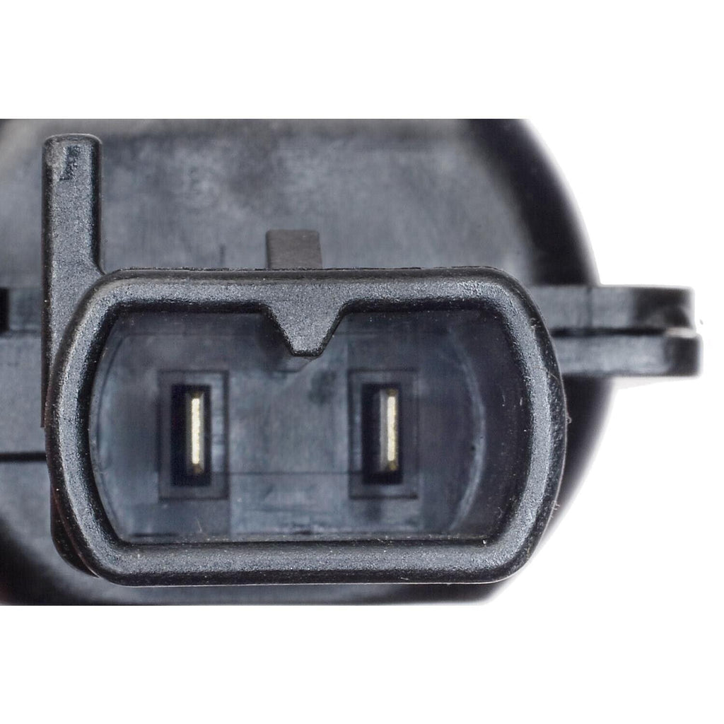 Standard Ignition Door Lock Actuator for 1993-1998 Ford Ranger DLA-296