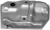 Dorman Fuel Tank for Prizm, Corolla 576-851