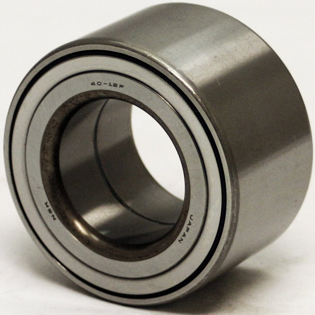 NSK 40BWD12 Wheel Bearing