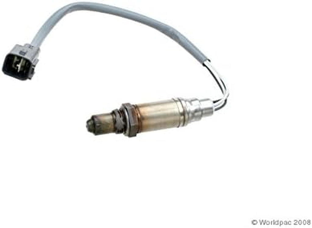 Bosch 15310 Oxygen Sensor, OE Type Fitment