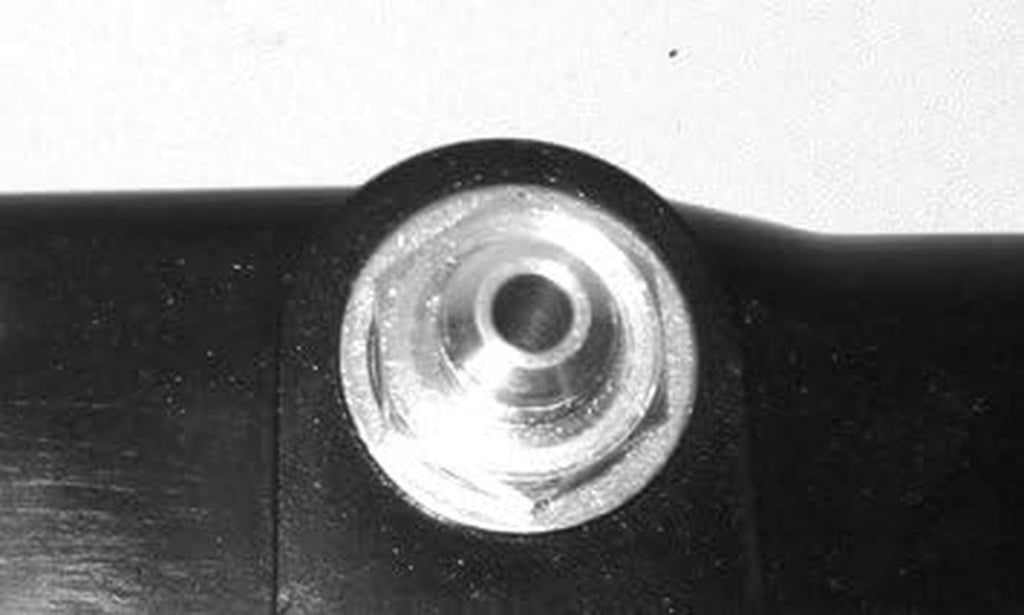 - 2777 05-09 Sb Legcy 2.5L H4 A/Mt 1R Pa(W/Otur)Rad Black