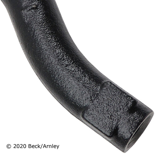 Beck Arnley Steering Tie Rod End for TLX, Accord 101-7881