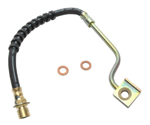 Raybestos Brake Hydraulic Hose for Lincoln BH38192