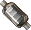 Products 602205 Catalytic Converter