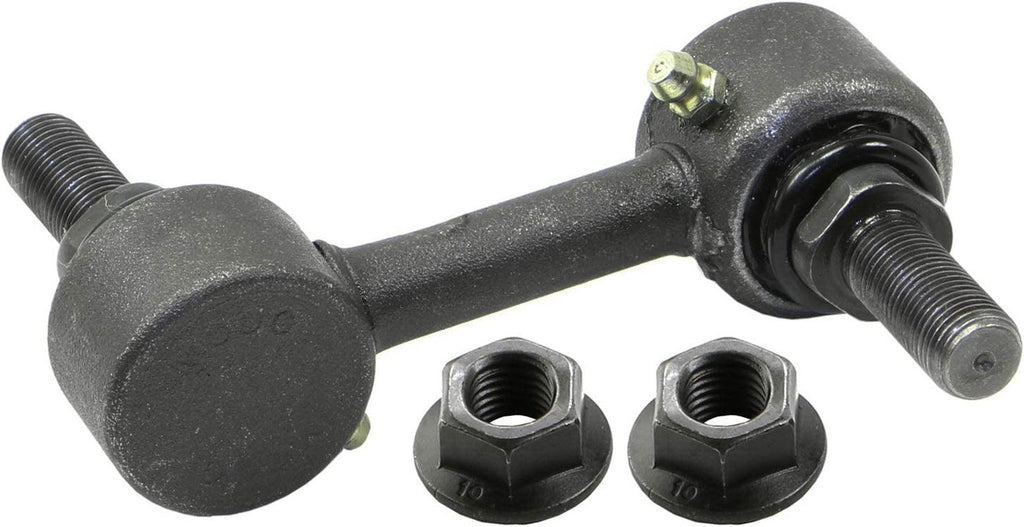 Moog K750136 Stabilizer Bar Link Kit