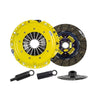 BM14-HDSS ACT HD/Perf Street Sprung Kit - greatparts