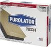 TA25647 tech Air Filter