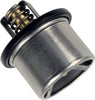 143-0875 Thermostat