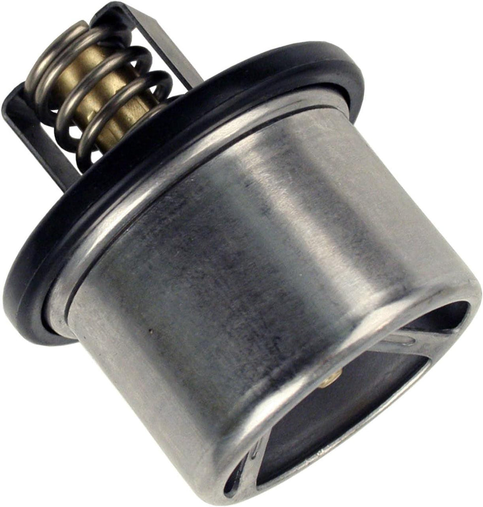 143-0875 Thermostat