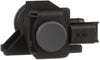 Exhaust Gas Recirculation (EGR) Valve Control Solenoid P/N:VS250