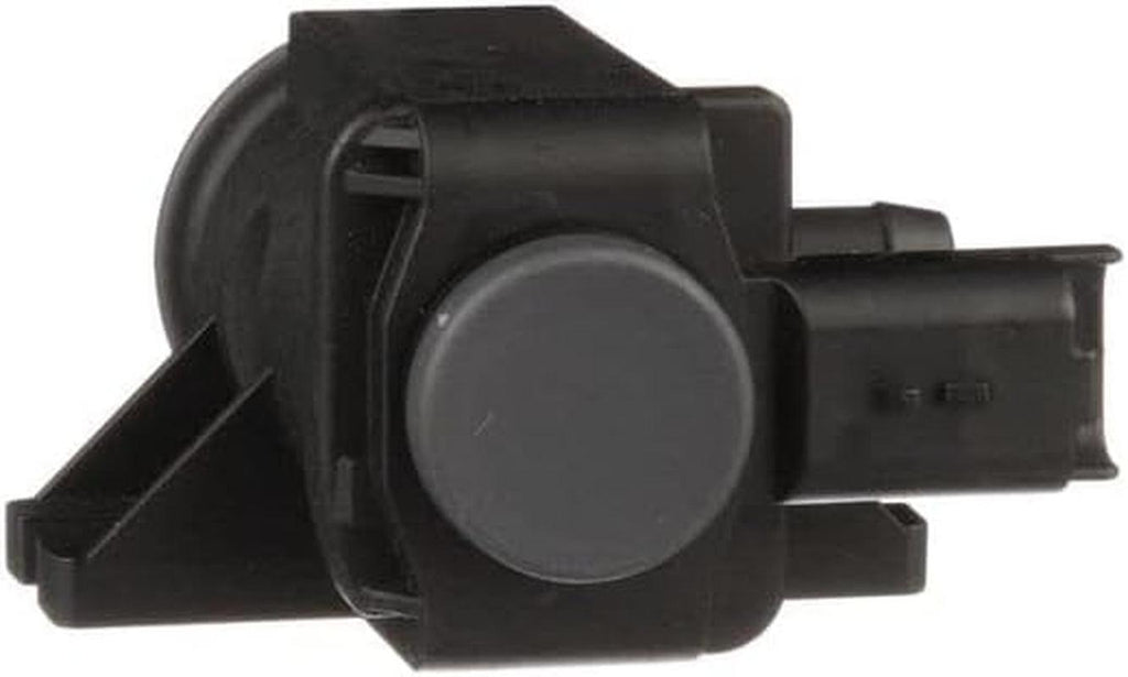 Exhaust Gas Recirculation (EGR) Valve Control Solenoid P/N:VS250